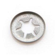 378-270 AUC5004 MG MGA SU WASHER STARLOCK 4.8