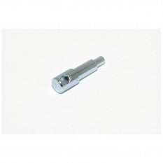371-090 AUC5011 SWIVEL PIN