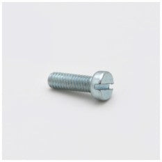 378-590 AUC5047 SCREW (PART OF AUE35