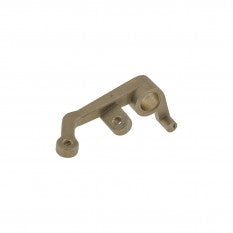 370-800 AUC5049 THROTTLE STOP FRONT