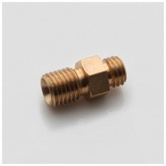 371-100 AUC5100 UNION VACUUM ADV NCA