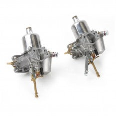 370-818 AUC786T CARBS H6 PAIR NEW