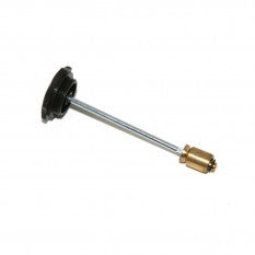 370-740 AUC8102A PISTON DAMPER MGA/TR