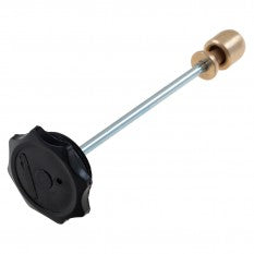 370-750 AUC8114A DAMPER PISTON