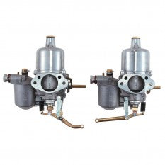 370-788 AUC943T CARBS H4 NEW PAIR