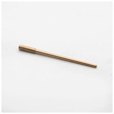 854-177 AUD1112 NEEDLE CV