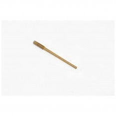 374-080 AUD1166 NEEDLE ES