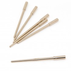 374-125 AUD1227 NEEDLE GX