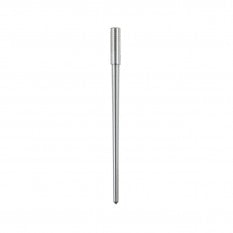 374-200 AUD1328 NEEDLE SM