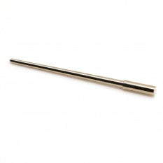 374-225 AUD1337 NEEDLE SW