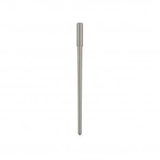 854-246 AUD1353 NEEDLE TL