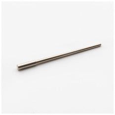 374-230 AUD1362 NEEDLE TW