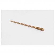 374-305 AUD1411 NEEDLE V3