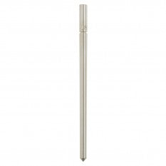 AUD1467 AUD1467 NEEDLE UM