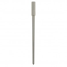 374-260 AUD1483 NEEDLE MB