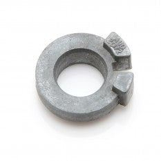 371-740 AUD2072 CHAMBER ADAPTOR FRON