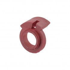 372-670 AUD2178 ADAPTOR FL CHAMB FR