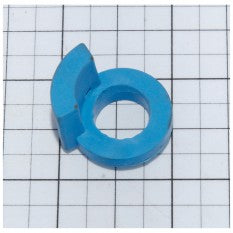 372-680 AUD2179 ADAPTOR FL CHAMB RR