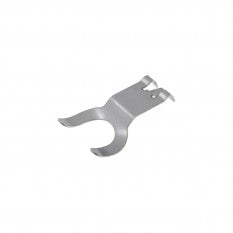 371-030 AUD2285 LEVER