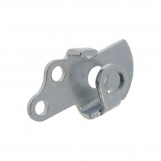 373-405 AUD3347 CAM LEVER FR