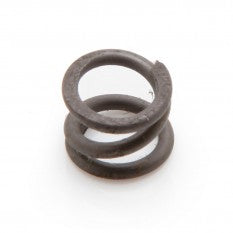 373-600 AUD3583 SPRING