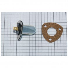 378-410 AUD3936 THERMO SWITCH