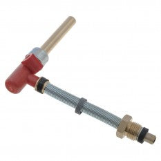 378-435 AUD9103 JET ASSY HS2 REAR