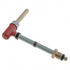 378-425 AUD9104 JET ASSY FRONT HS2