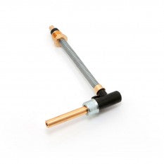 378-460 AUD9149 JET ASSY