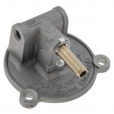 371-680 AUD9258 LID FLOAT CHAMBER