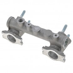 444-363 AUE1020 INLET MANIFOLD S&M