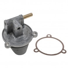 372-740 AUE271 LID ASSY