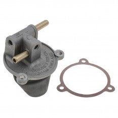 372-308 AUE278 LID ASSY HS4 MGB FR