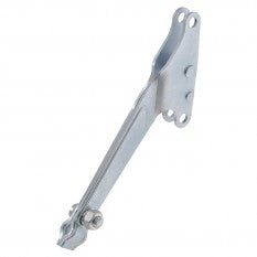 370-970 AUE55 LINK FRONT JET LEVER