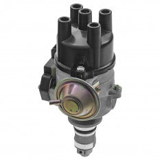 AUU1536 DISTRIBUTOR ELECTRONIC