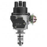 AUU1536 DISTRIBUTOR ELECTRONIC