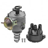 AUU1536 DISTRIBUTOR ELECTRONIC