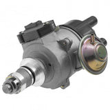 AUU1536 DISTRIBUTOR ELECTRONIC