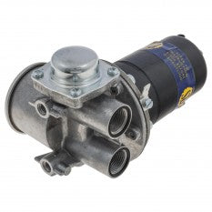 AZX1308 AZX1308 FUEL PUMP DUAL POLAR