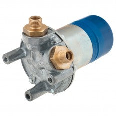 AZX1332Z FUEL PUMP MGA MGB DUAL POLARITY HARDI