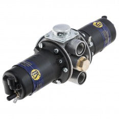 377-035 AZX1405 FUEL PUMP -VE V12 JA