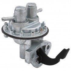 AZX1818 CLASSIC MINI MECHANICAL FUEL PUMP MORRIS LEYLAND MOKE
