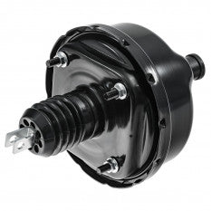 182-190 BAU1016 POWER BOOSTER 76 ON