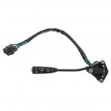 BAU1020 MGB SWITCH WIPER UK 76-80