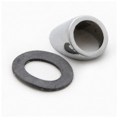 145-227 BAU1465 W/BOX BEZEL KIT OE