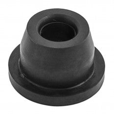 BAU2043 BAU2043A GROMMET