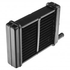 115-469 BAU5043 HEATER MATRIX 84-91