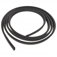 BBC4441 BBC4441 SEAL BOOTLID