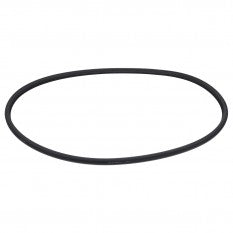 BD20309 BD20309 SEAL RR GLASS XKECPE