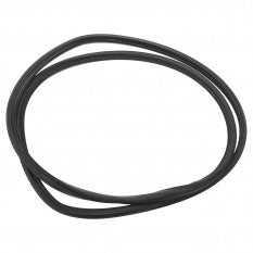 BD20499 BD20499 E TYP COUPE WIN SEAL